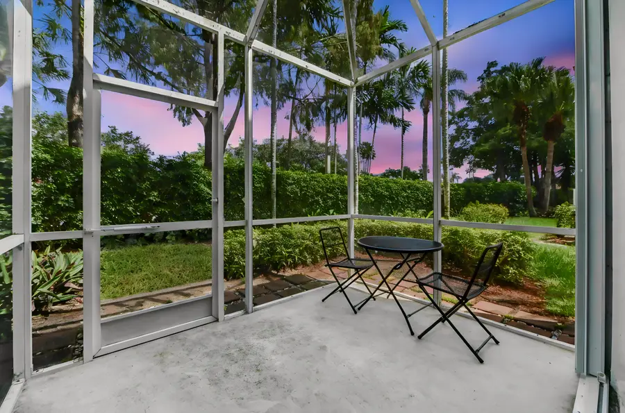 11625 NW 47th Drive, Coral Springs, FL 33076 - #3