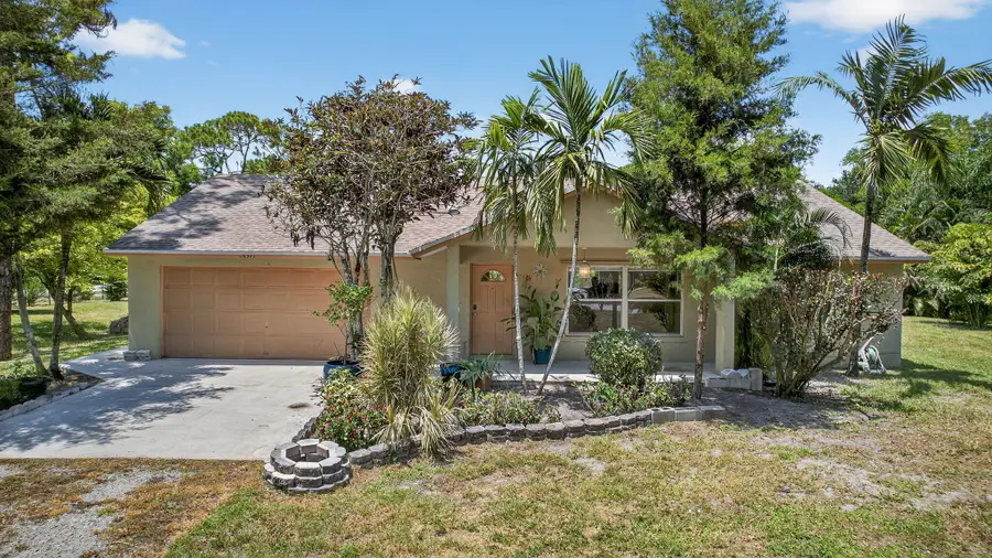 16971 W Mayfair Drive W, The Acreage, FL 33470 - #2
