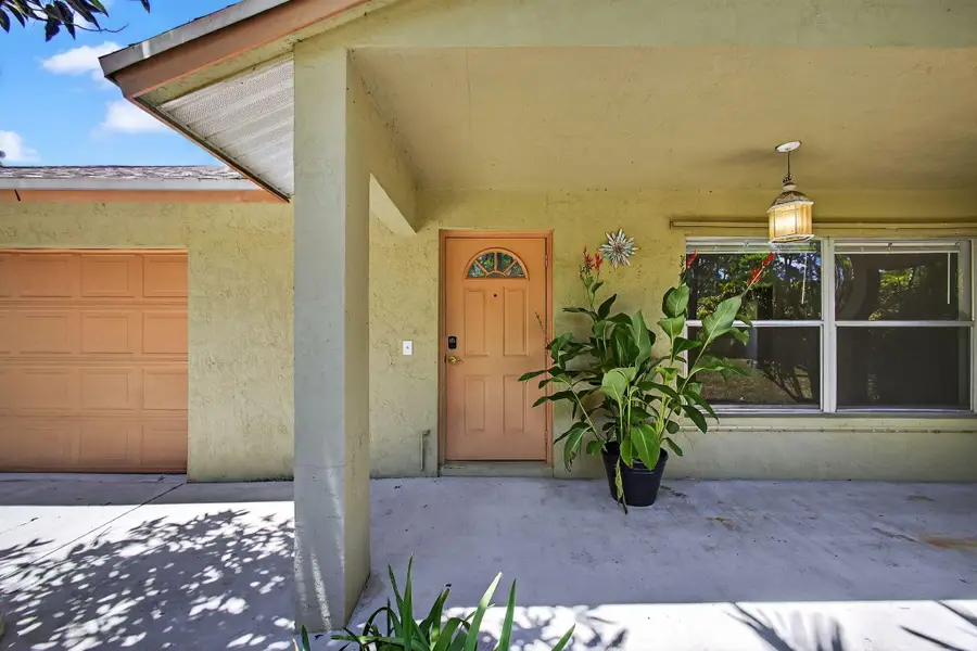 16971 W Mayfair Drive W, The Acreage, FL 33470 - #3
