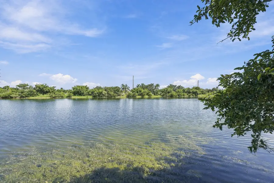 22121 SW 87th Place, Cutler Bay, FL 33190 - #2