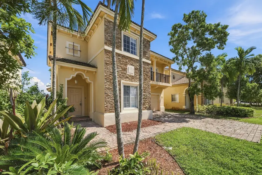 22121 SW 87th Place, Cutler Bay, FL 33190 - #3