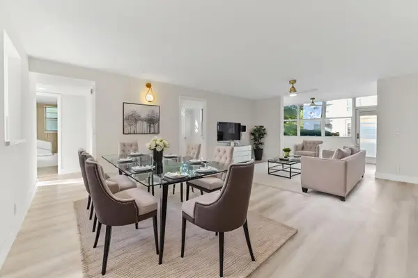 7 Willowbrook Lane #101, Delray Beach, FL 33446