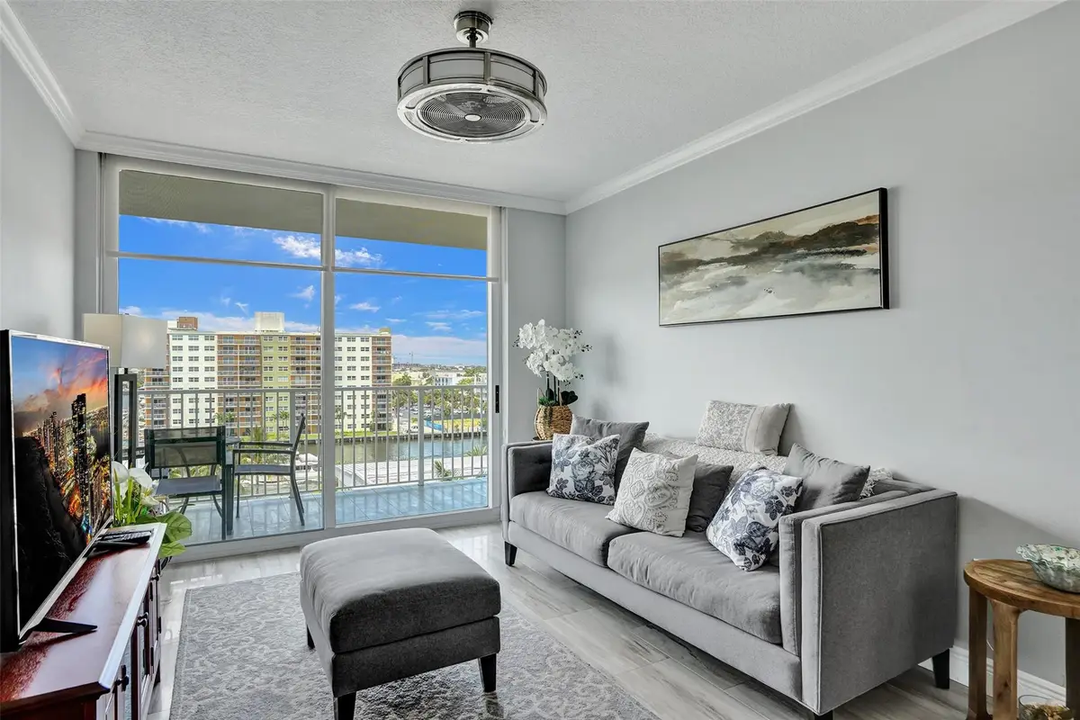 3020 NE 32nd Avenue #Unit 618, Fort Lauderdale, FL 33308 - #1
