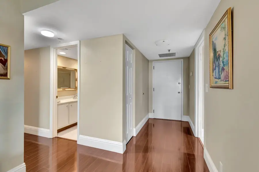 6372 La Costa Drive #504, Boca Raton, FL 33433 - #2