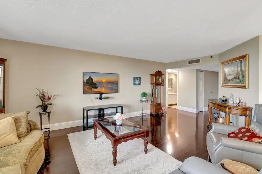 6372 La Costa Drive #504, Boca Raton, FL 33433 - #3