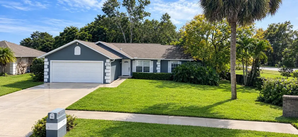 1216 41st Avenue, Vero Beach, FL 32960 - #1