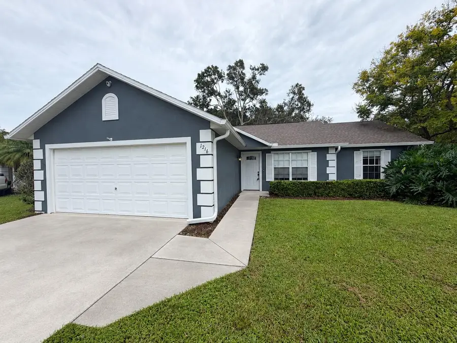 1216 41st Avenue, Vero Beach, FL 32960 - #2