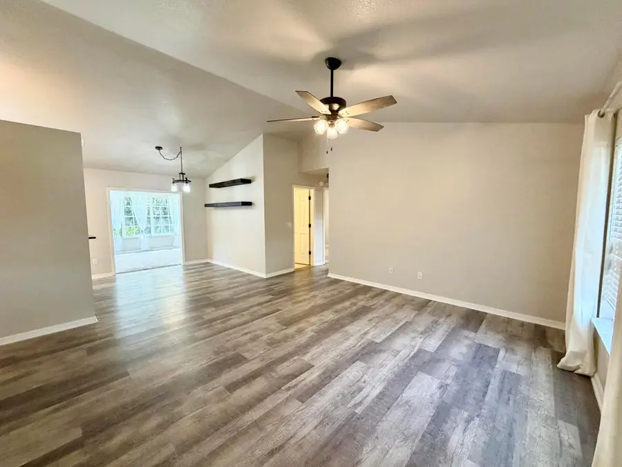 1216 41st Avenue, Vero Beach, FL 32960 - #3