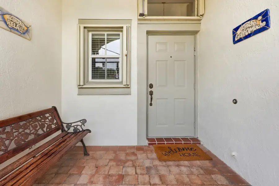 7216 Whitfield Avenue, Boynton Beach, FL 33437 - #2