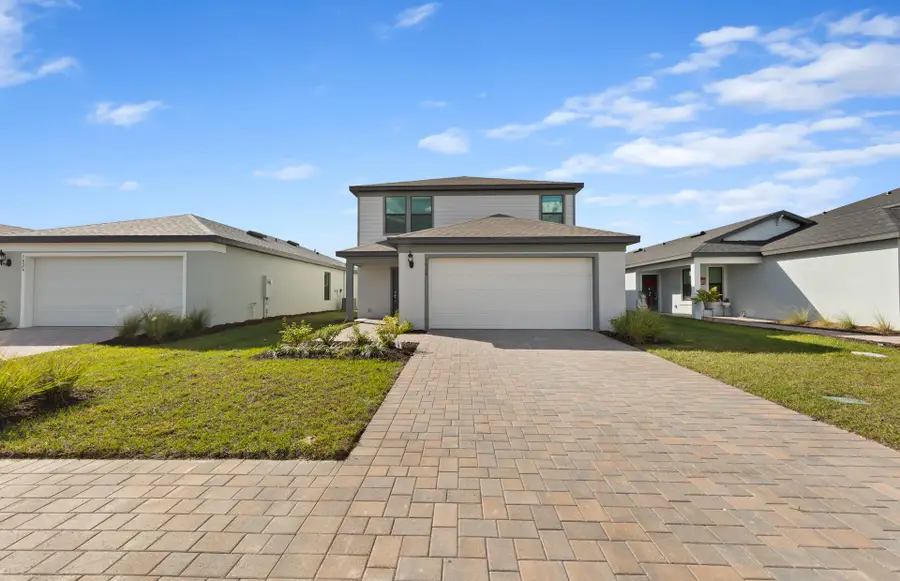 1224 Caloosa Cove Drive, Labelle, FL 33935 - #2