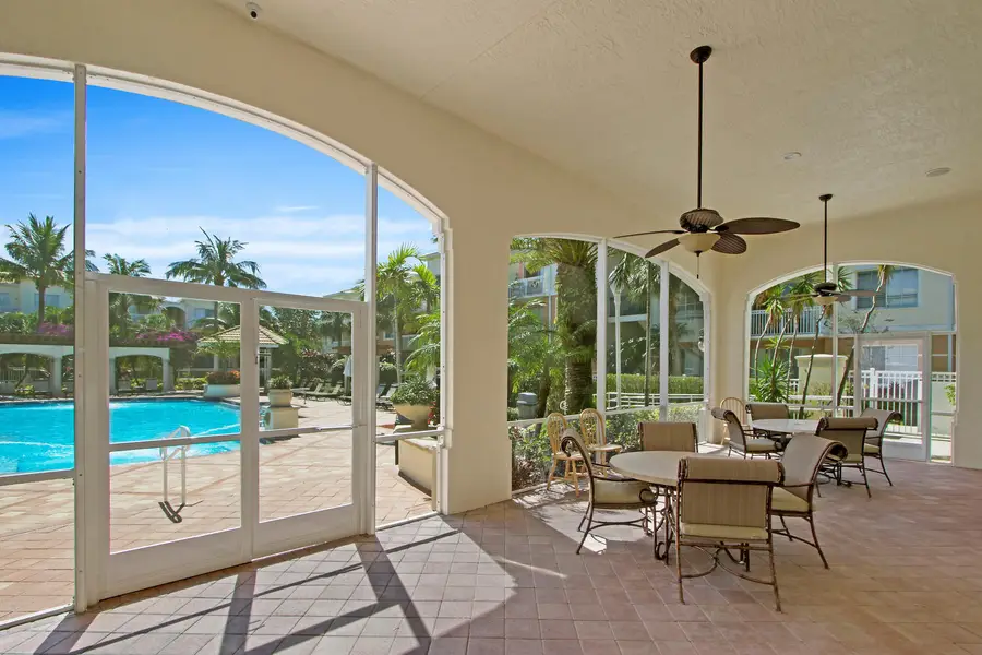 4308 Myrtlewood Circle E, Palm Beach Gardens, FL 33418 - #3