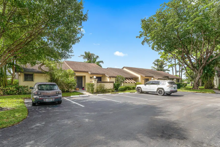 83 Wood Rose Court, Royal Palm Beach, FL 33411 - #2