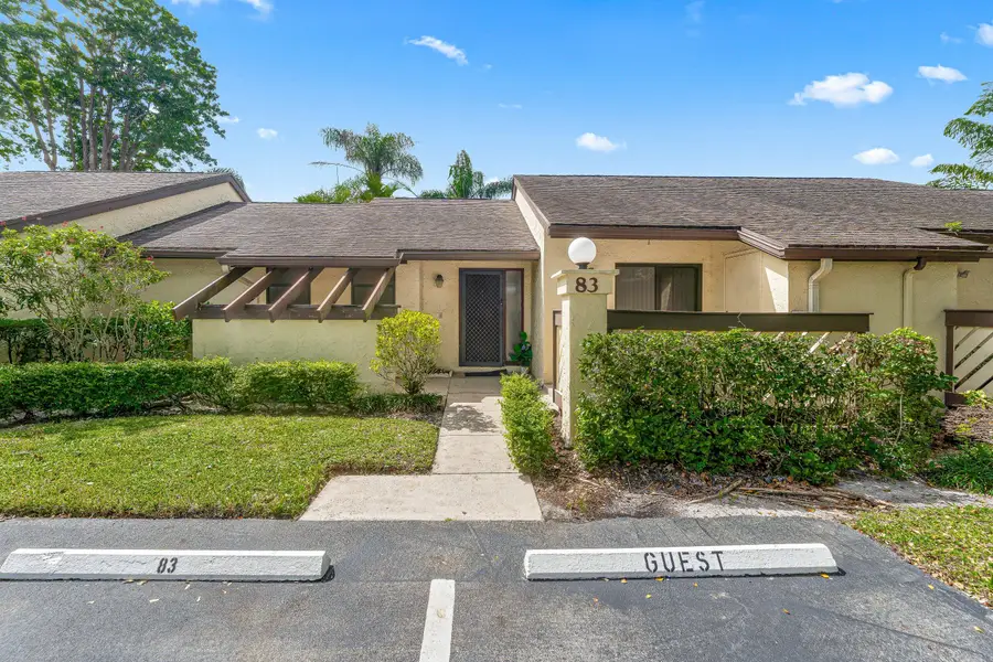 83 Wood Rose Court, Royal Palm Beach, FL 33411 - #3