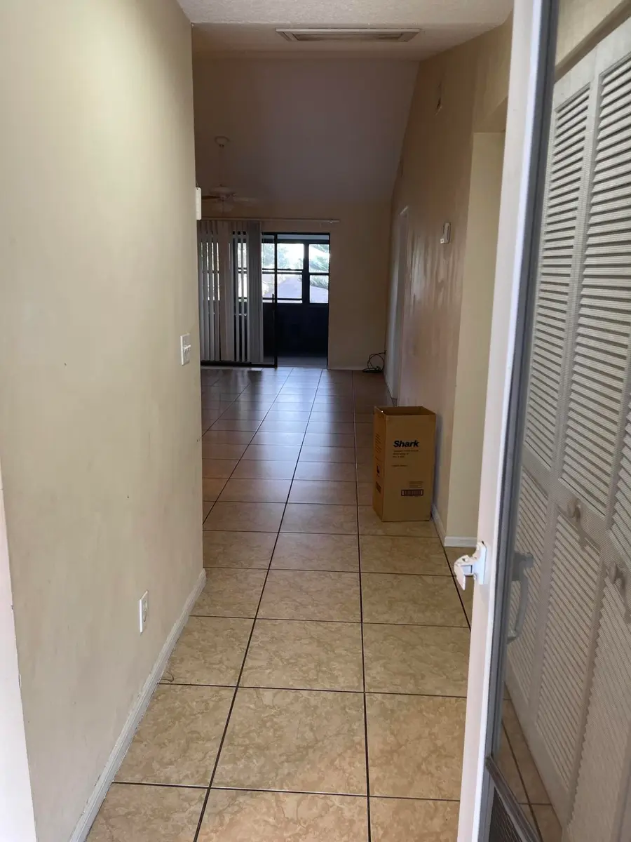1201 SE Parkview Place Se #G11, Stuart, FL 34994 - #3