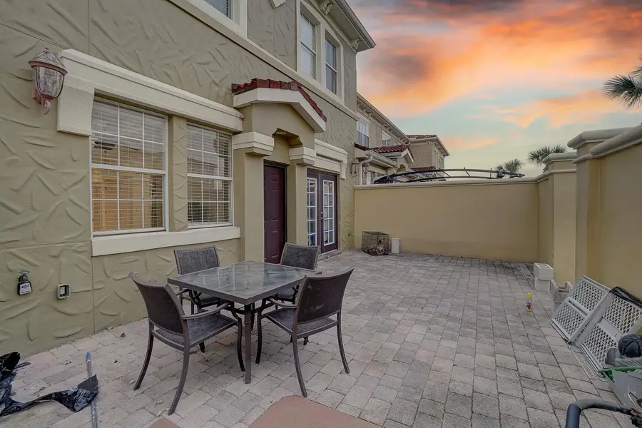 2888 Bella Vista Drive, Davenport, FL 33897 - #3