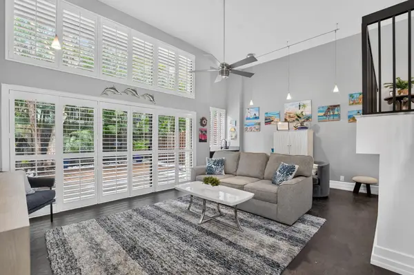 884 SE 19th Avenue #10, Deerfield Beach, FL 33441