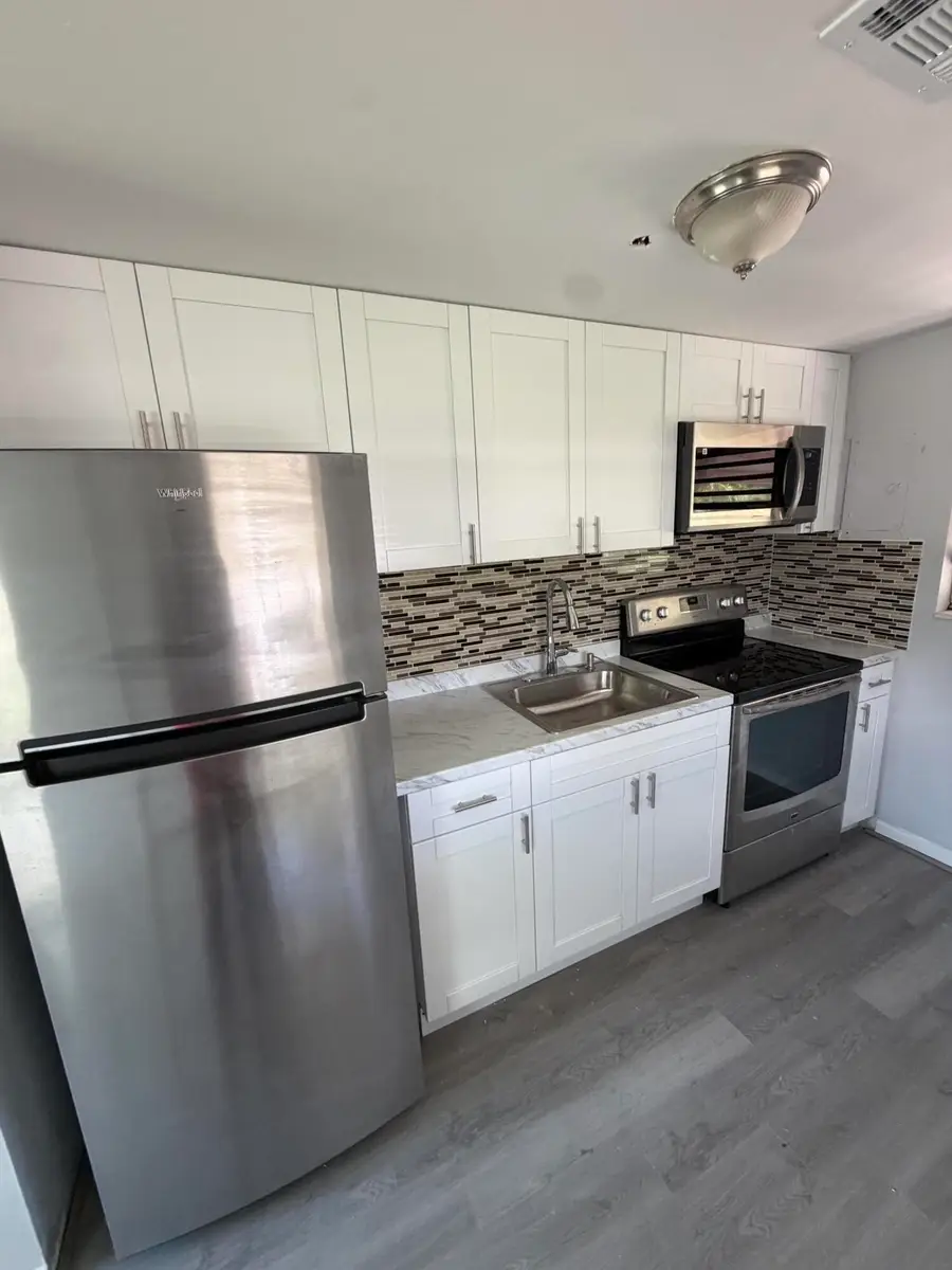 1501 Osceola Drive, West Palm Beach, FL 33409 - #2