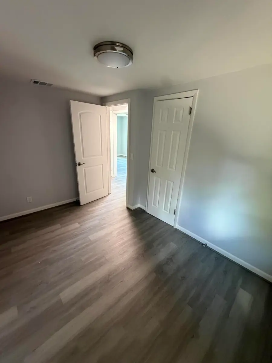 1501 Osceola Drive, West Palm Beach, FL 33409 - #3