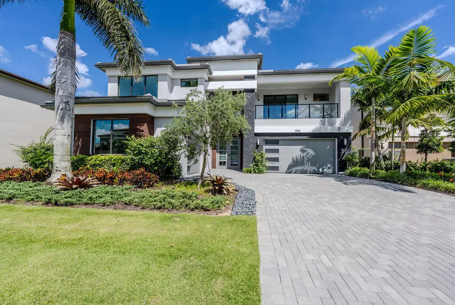 9515 Royal Woods Manor, Boca Raton, FL 33434 - #2
