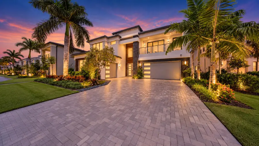 9515 Royal Woods Manor, Boca Raton, FL 33434 - #3