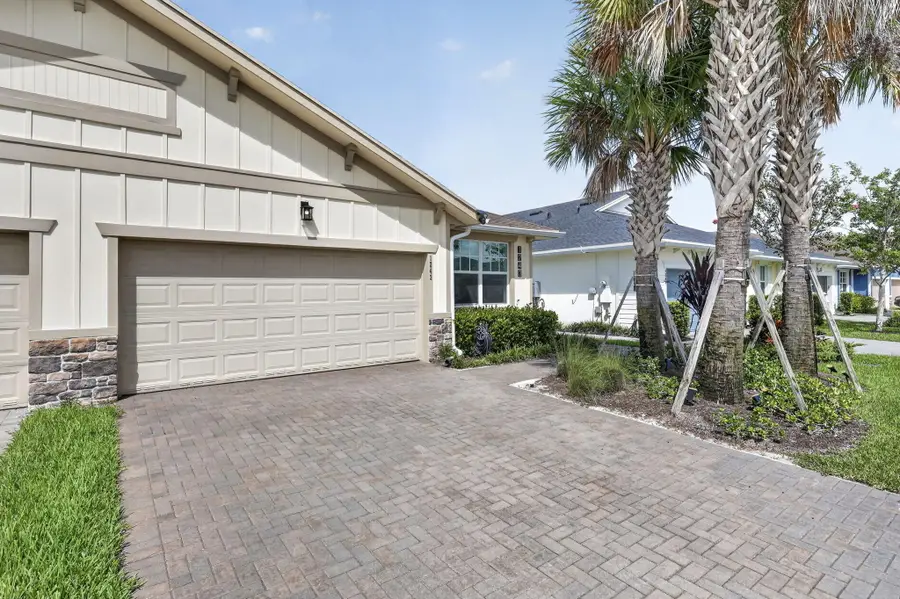 1243 Tangled Orch Trace, Loxahatchee, FL 33470 - #3
