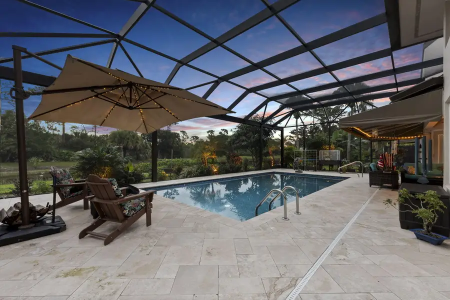 4881 SW Parkgate Boulevard, Palm City, FL 34990 - #2