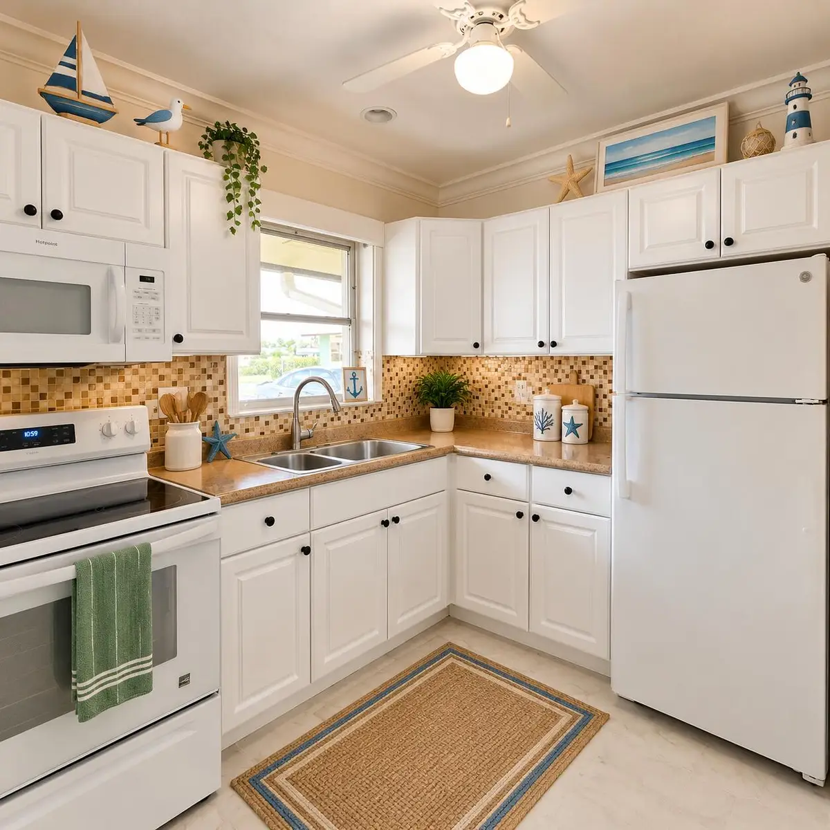 2915 Crosley Drive W #A, West Palm Beach, FL 33415 - #1