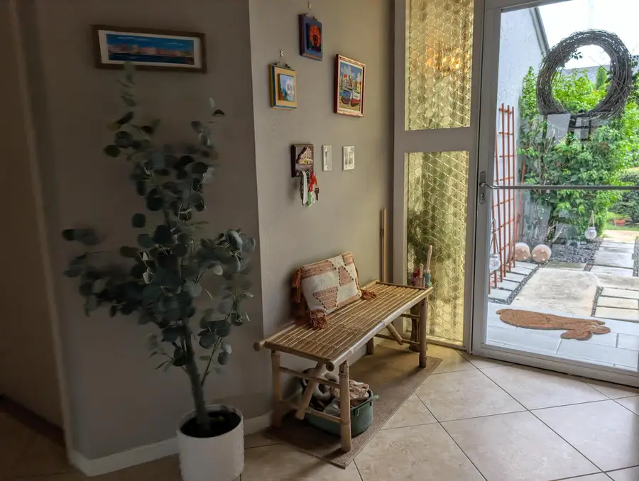 4661 NW 2nd Avenue #603, Boca Raton, FL 33431 - #3