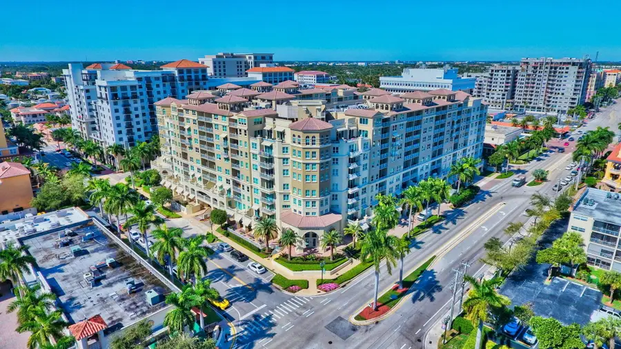 99 SE Mizner Boulevard #602, Boca Raton, FL 33432 - #2