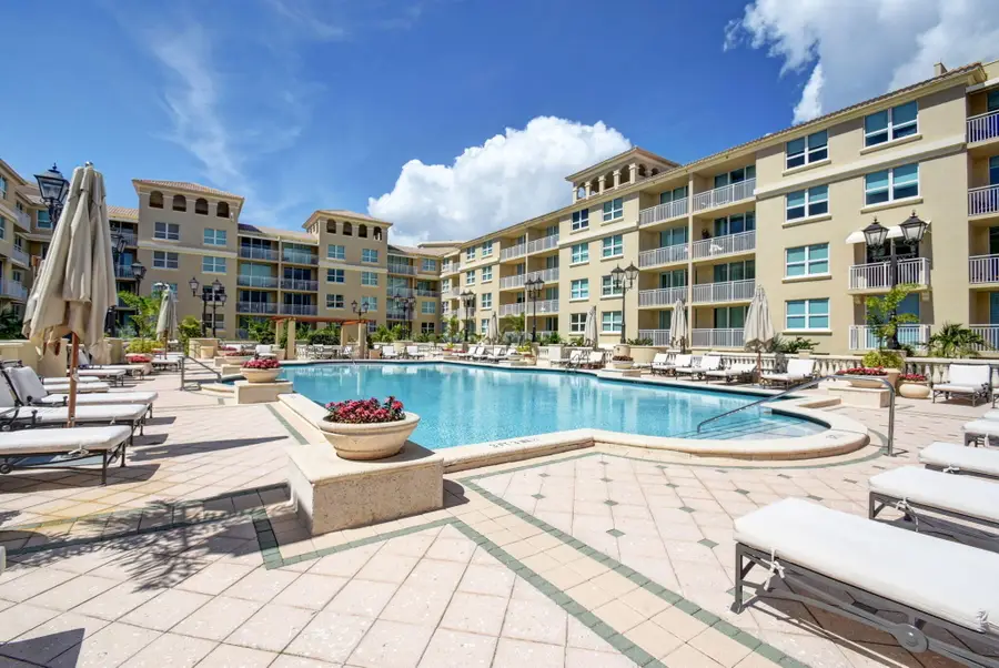 99 SE Mizner Boulevard #602, Boca Raton, FL 33432 - #3