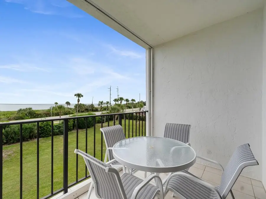 5151 N Hwy A1a #313, Fort Pierce, FL 34949 - #2