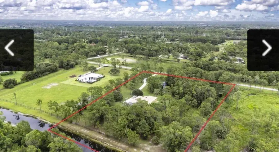 5637 Cougars Prowl, Wellington, FL 33449 - #3