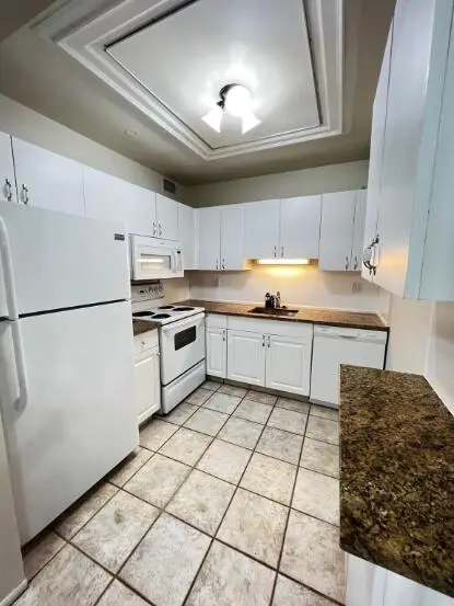6289 Lear Drive #302, Lake Worth, FL 33462 - #3