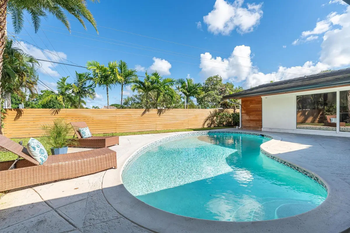 2197 NE 61st Court, Fort Lauderdale, FL 33308 - #1