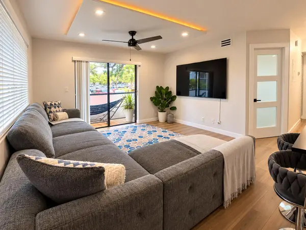 655 Trace Circle #107, Deerfield Beach, FL 33441