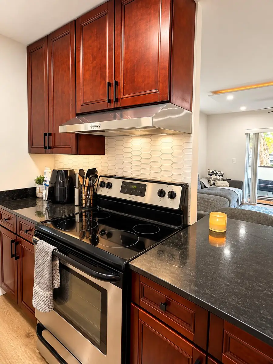655 Trace Circle #107, Deerfield Beach, FL 33441 - #3