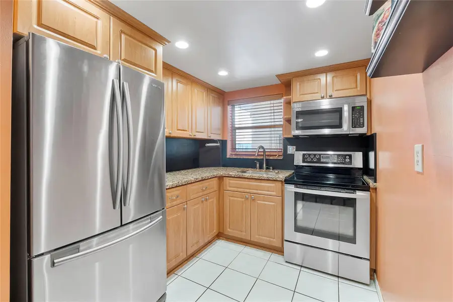 1720 Jefferson Street #212, Hollywood, FL 33020 - #3