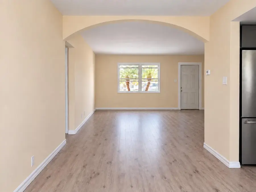6985 NW 17th Court, Margate, FL 33063 - #2