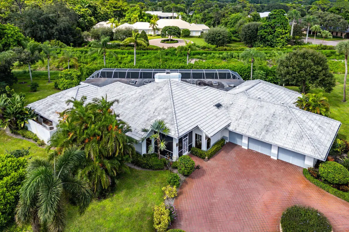 56 Northwoods Lane, Boynton Beach, FL 33436 - #1