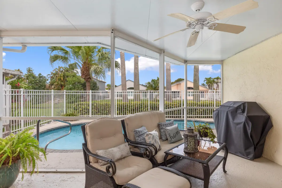 5535 NW 54th Circle, Coconut Creek, FL 33073 - #1
