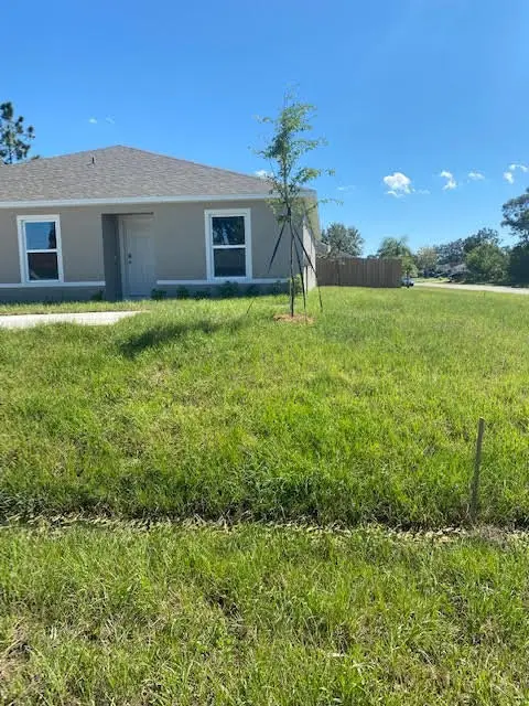 1761 SW Cashmere Boulevard, Port Saint Lucie, FL 34953 - #3