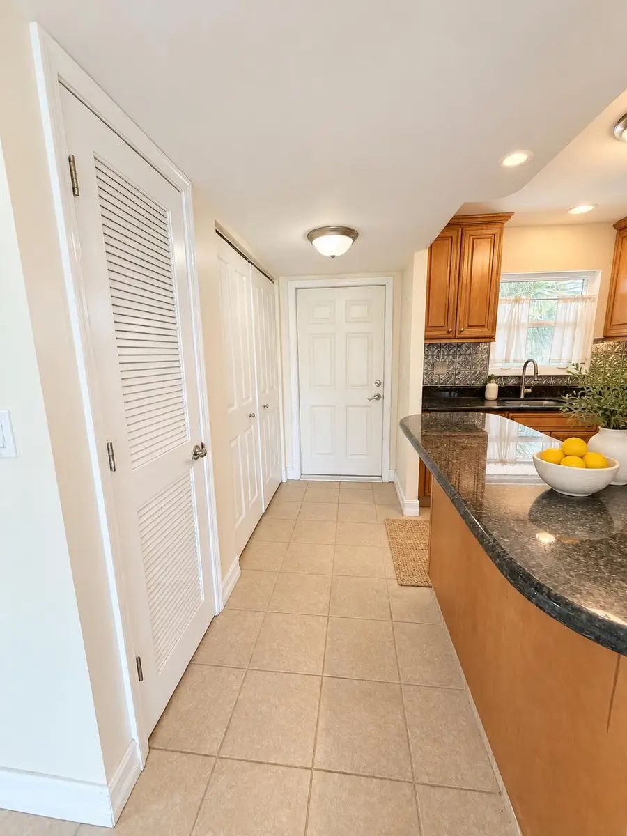 2800 N Pine Island Road #312, Sunrise, FL 33322 - #2