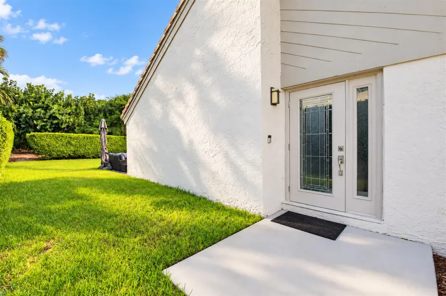 9767 Erica Court, Boca Raton, FL 33496 - #3