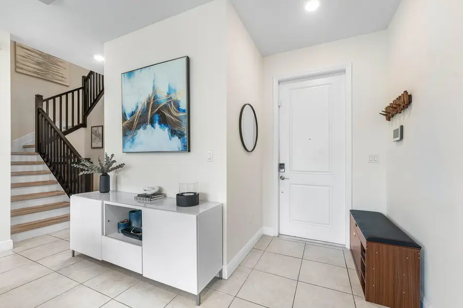 4392 Veleiros Avenue, Deerfield Beach, FL 33064 - #3