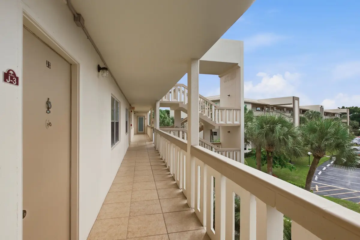 2905 Victoria Place #J3, Coconut Creek, FL 33066 - #1