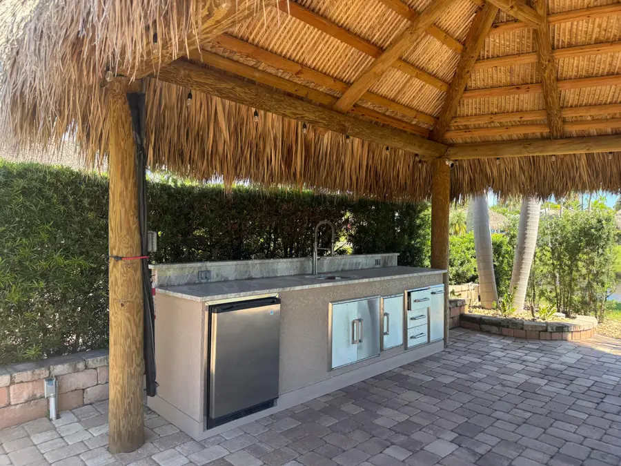 353 NW Foursome Lane, Port Saint Lucie, FL 34986 - #3