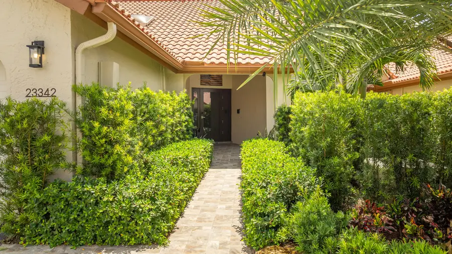 23342 Water Circle, Boca Raton, FL 33486 - #3
