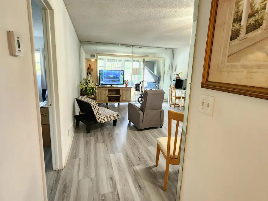 8842 W Mcnab Road #205, Tamarac, FL 33321 - #3
