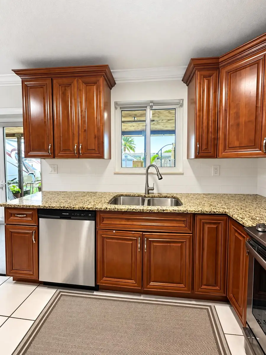 15 SW 13th Court, Deerfield Beach, FL 33441 - #2