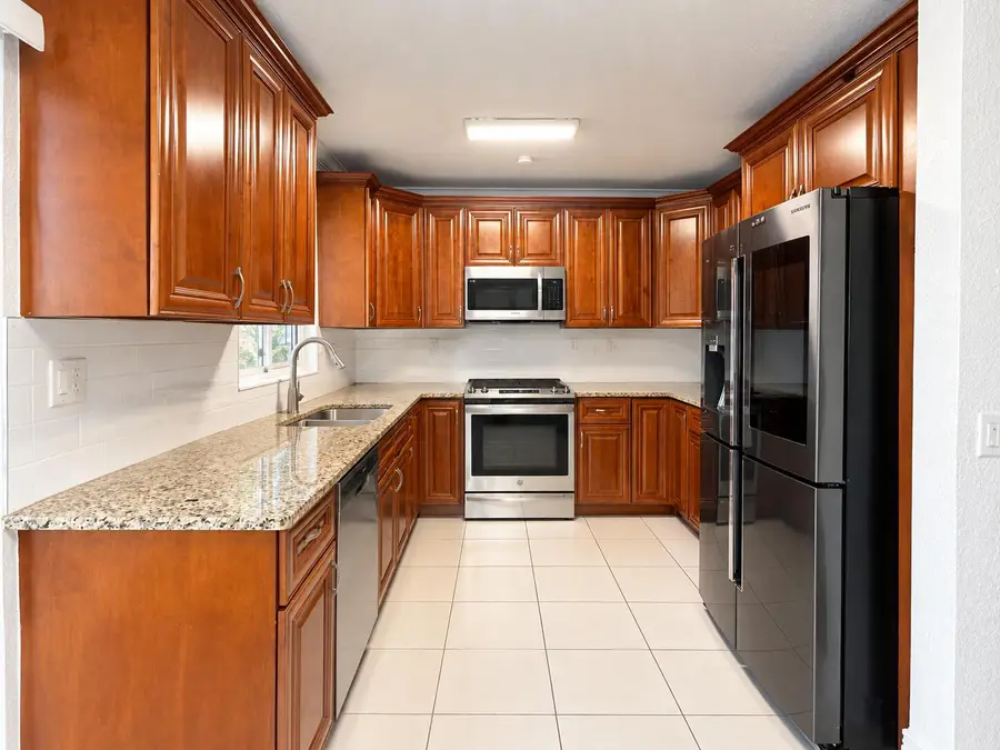 15 SW 13th Court, Deerfield Beach, FL 33441 - #3
